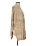 Chico's Tan Cardigan Size S - photo 4