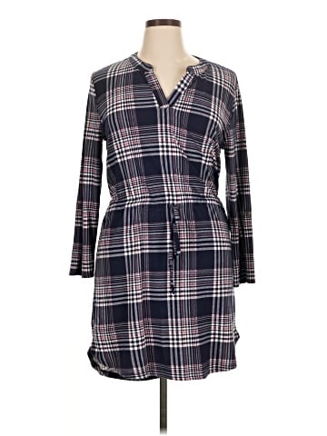 Bobbie Brooks Casual Dress (view 1)