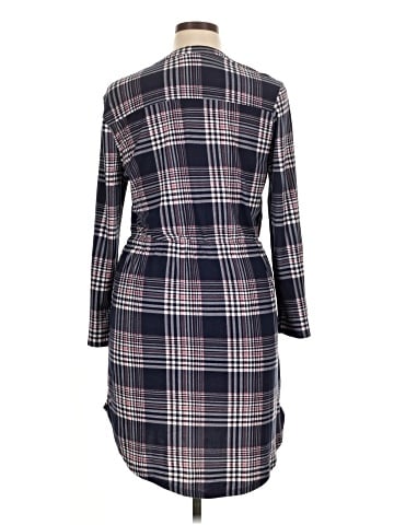 Bobbie Brooks Casual Dress (view 2)