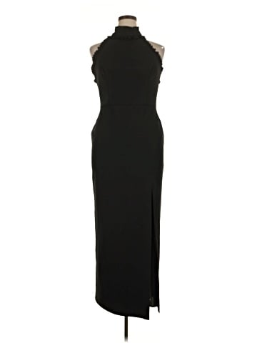 Xscape Cocktail Dress (view 1)