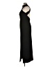 Xscape Black Cocktail Dress Size 14 - photo 5