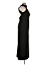 Xscape Black Cocktail Dress Size 14 - photo 4