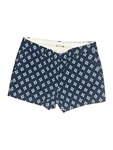 Dalia Collection Board Shorts (view 1)