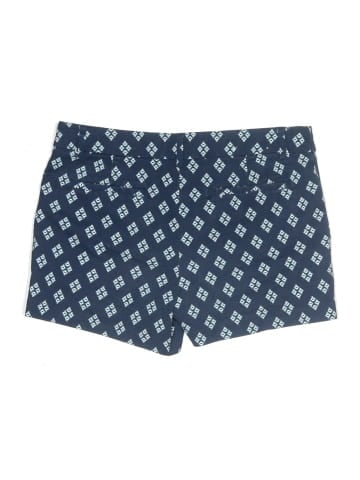 Dalia Collection Board Shorts (view 2)