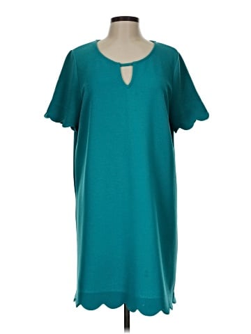 Assorted Brands Casual Dress (view 1)