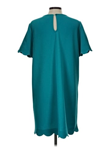 Assorted Brands Casual Dress (view 2)