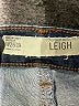 Topshop Blue Jeans Size 26 waist - photo 7