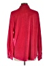 Jess Lea Red Fleece Size L - photo 2