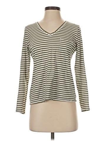 Garnet Hill Cardigan (view 1)