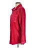 Jess Lea Red Fleece Size L - photo 5