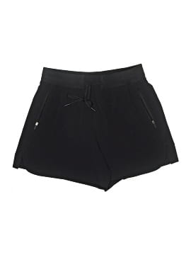 Lululemon Athletica Shorts