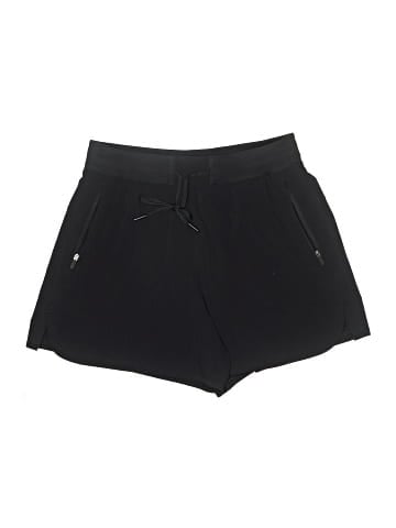 Lululemon Athletica Shorts (view 1)
