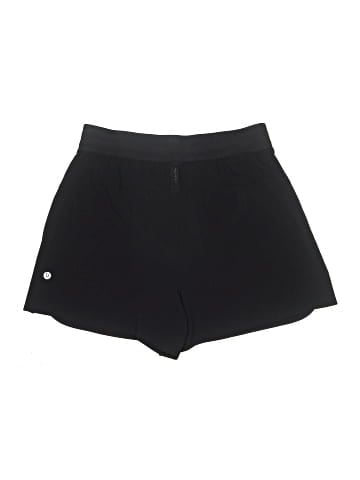 Lululemon Athletica Shorts (view 2)