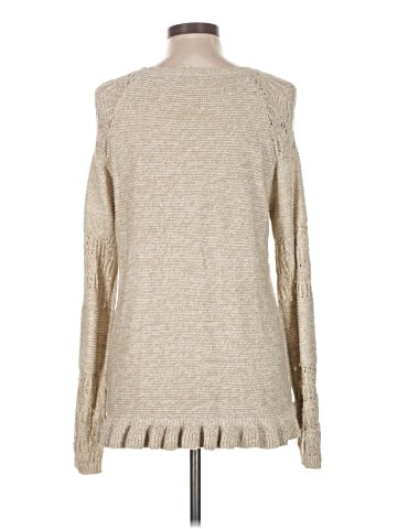 DKNY Jeans Pullover Sweater (view 2)