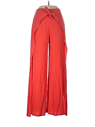 On The Road... Casual Pants (view 1)