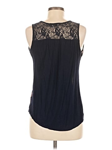 Carol Rose Tank Top (view 2)