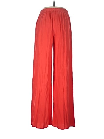 On The Road... Casual Pants (view 2)