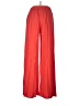 On The Road... Red Casual Pants Size L - photo 2