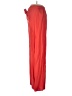 On The Road... Red Casual Pants Size L - photo 5