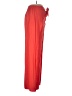 On The Road... Red Casual Pants Size L - photo 4