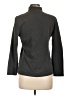 Style&Co Gray Long Sleeve Turtleneck Size L - photo 2