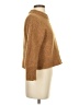 Everlane Brown Turtleneck Sweater Size S - photo 4