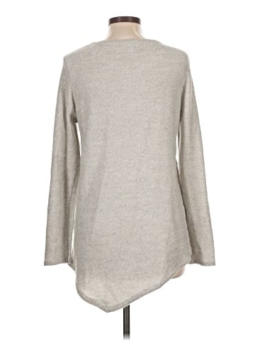 St. John's Bay Pullover Sweater (view 2)