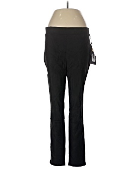 NYDJ Active Pants (view 1)