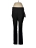 NYDJ Black Active Pants Size 12 - photo 1