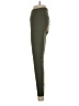 Lululemon Athletica Solid Green Active Pants Size 2 - photo 5