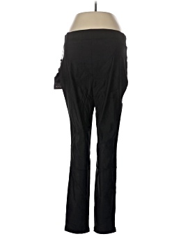 NYDJ Active Pants (view 2)