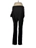 NYDJ Black Active Pants Size 12 - photo 2