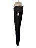 NYDJ Black Active Pants Size 12 - photo 5