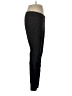 NYDJ Black Active Pants Size 12 - photo 4