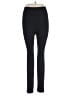 One 5 One Chevron-herringbone Black Leggings Size Lg - XL - photo 1