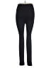 One 5 One Chevron-herringbone Black Leggings Size Lg - XL - photo 2