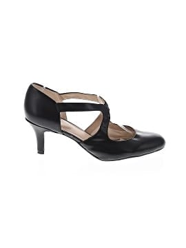 Assorted Brands Heels