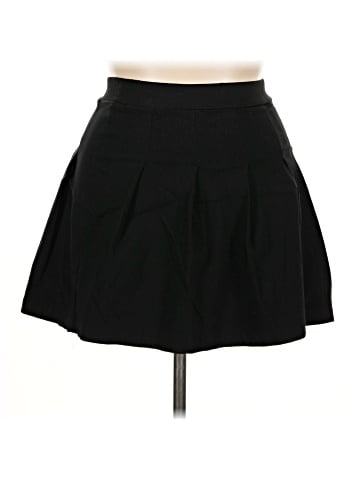 Joe Benbasset Casual Skirt (view 1)