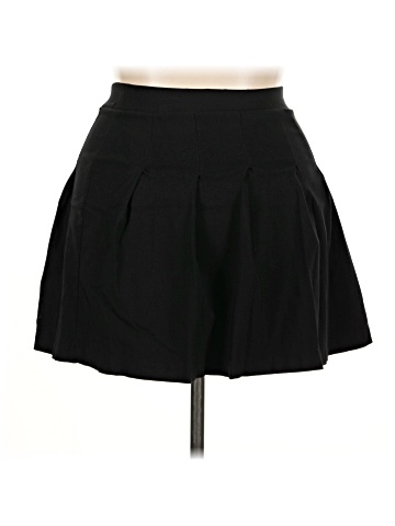 Joe Benbasset Casual Skirt (view 2)