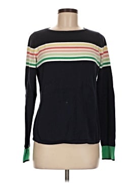 Talbots Outlet Pullover Sweater