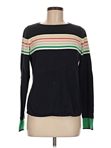 Talbots Outlet Pullover Sweater (view 1)