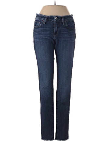 Principle Denim Innovators Jeans (view 1)