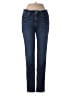 Principle Denim Innovators Blue Jeans Size 26 waist - photo 1
