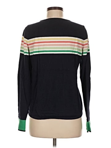 Talbots Outlet Pullover Sweater (view 2)