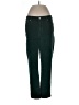 J.Crew Green Casual Pants Size 31 waist - photo 1