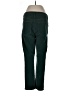 J.Crew Green Casual Pants Size 31 waist - photo 2