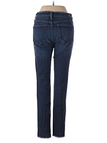 Principle Denim Innovators Jeans (view 2)