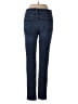 Principle Denim Innovators Blue Jeans Size 26 waist - photo 2