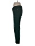J.Crew Green Casual Pants Size 31 waist - photo 5