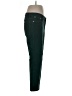 J.Crew Green Casual Pants Size 31 waist - photo 4